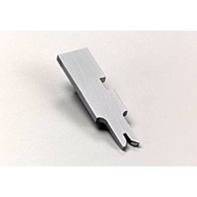 Nóż zamienny do zaciskarki Molex 63446-3208-0
