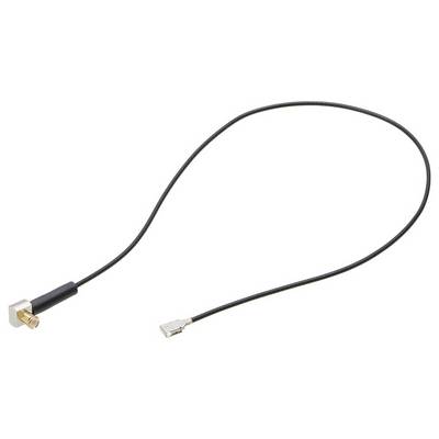 Molex 73230-6150 Zestaw przewodów RF, 1 szt.-0