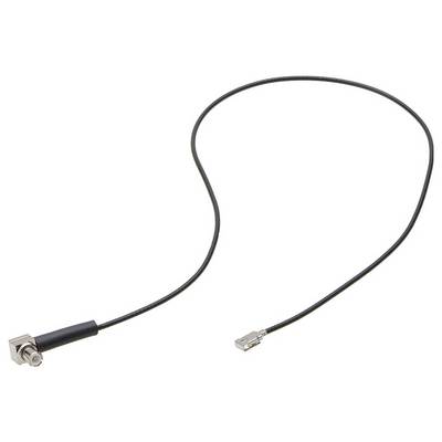 Molex 73230-6220 Zestaw przewodów RF, 1 szt.-0