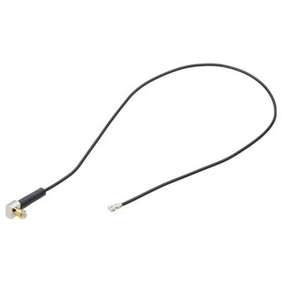 Molex 73230-6260 Zestaw przewodów RF, 1 szt.-0