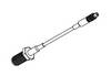Adapter Molex 89761-6802 - 1 szt.