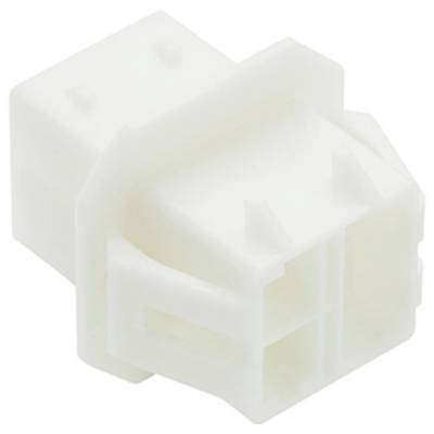 Molex 35180-0409 Obudowa łącznika 1 szt. torba-0