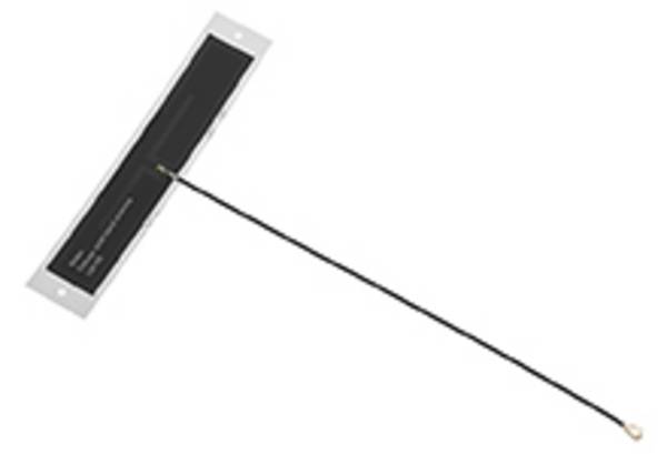 Molex 146185-0050, 1 szt.