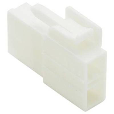 Molex 35965-9213 Obudowa łącznika 1 szt. torba-0
