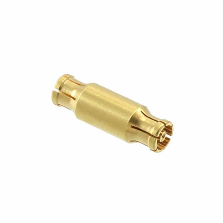 Adapter Molex 73300-0227 - 1 szt.