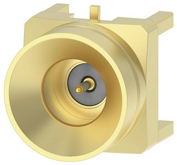 Złącze SMP Molex 73415-3310 1 szt.