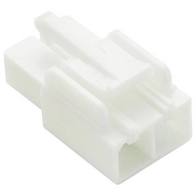 Molex 35151-4219 Obudowa łącznika 1 szt. torba-0
