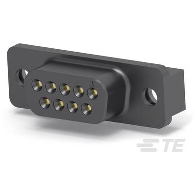 TE Connectivity 5207841-3 1 szt. towar pakowany luzem-0