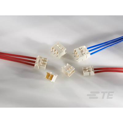 TE Connectivity 3-2232876-1, 1 szt.-0