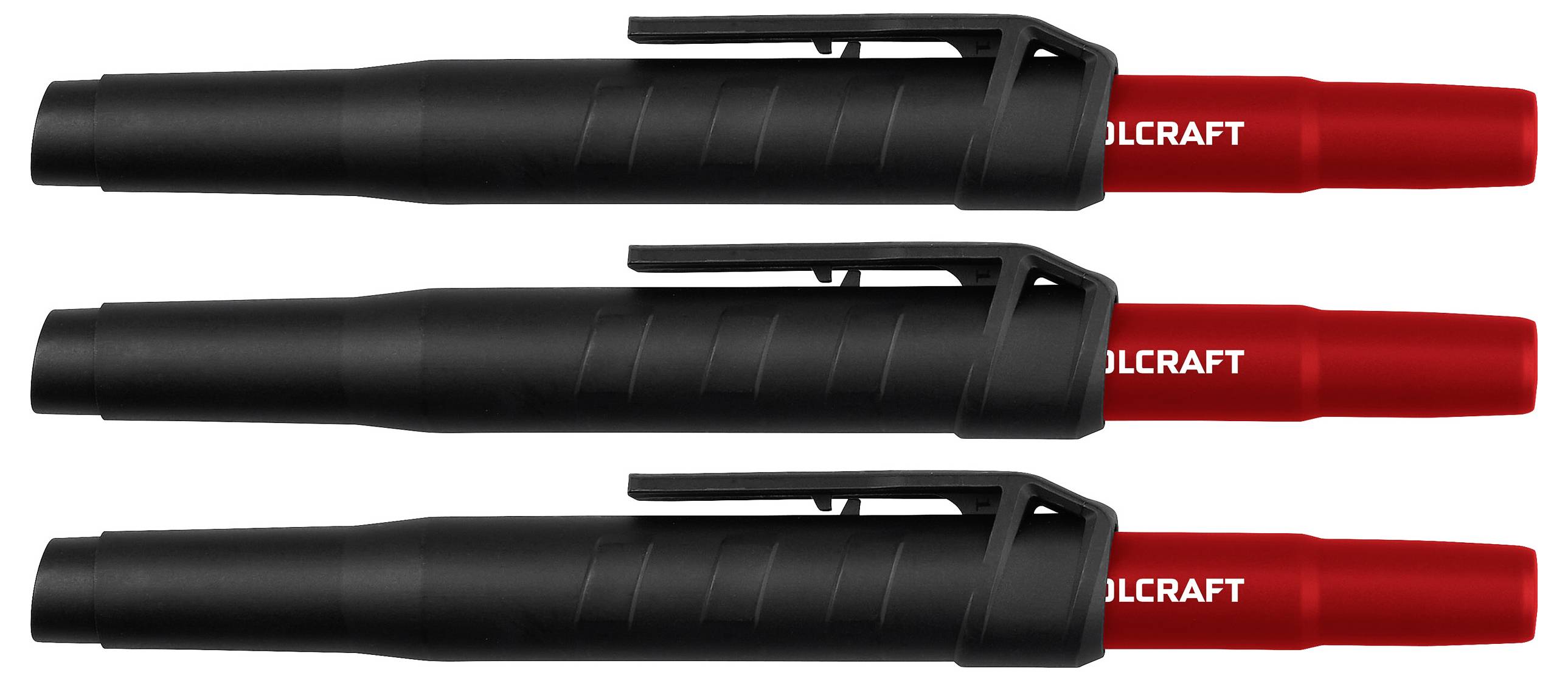 Маркер для свердління TOOLCRAFT TO-10179735