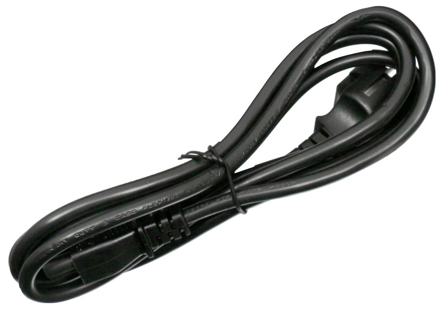 Блок живлення для ноутбука Asus Netzteil 0A001-01120800 200 Вт 10 А