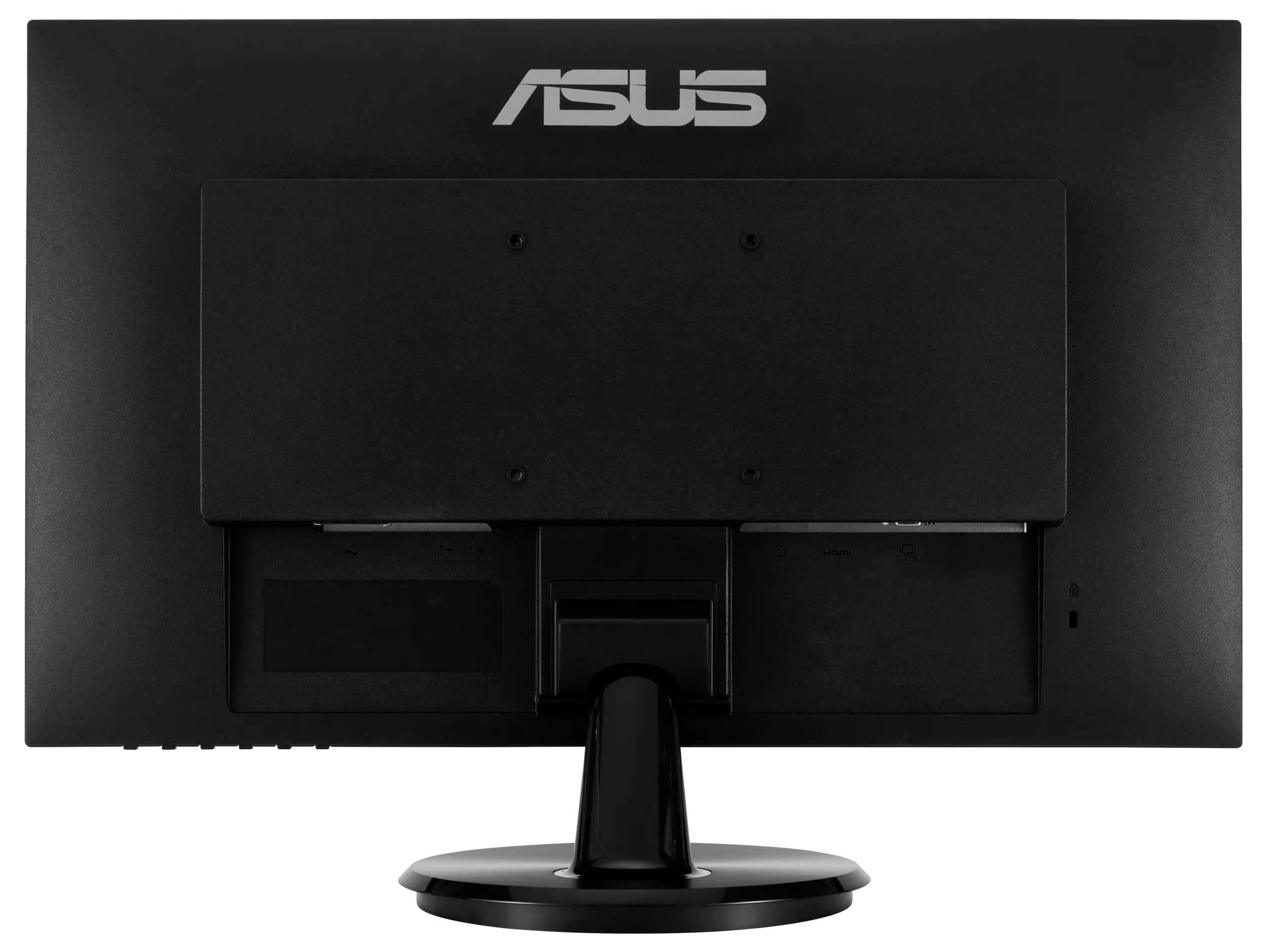 Asus Eye Care VA24DQFR Monitor EEK D (A - G) 60.5 cm (23.8 cal) 1920 x 1080 px 16:9 1 ms gniazdo słuchawkowe LCD (VA)-1