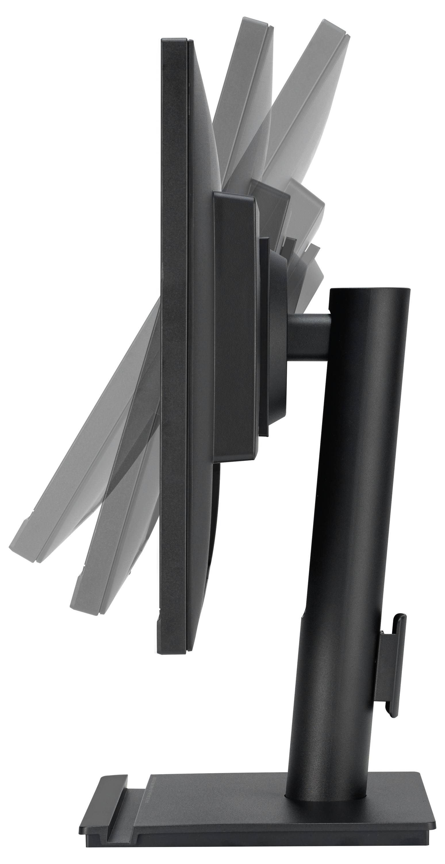 Asus Business VA24DQFS Monitor EEK C (A - G) 60.5 cm (23.8 cal) 1920 x 1080 px 16:9 1 ms gniazdo słuchawkowe LCD (VA)-10