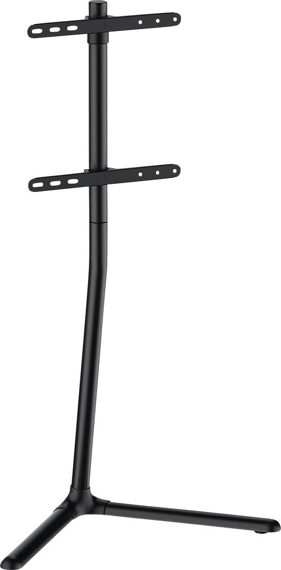 My Wall TV Stand для телевізора Flachbildschirme