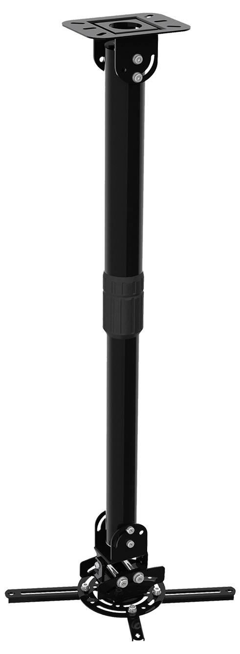 Стельове кріплення для проектора My Wall