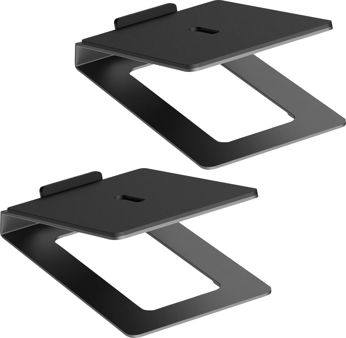 Моя підставка для настінної колонки 1 шт.