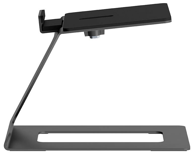 Моя підставка для настінної колонки 1 шт.