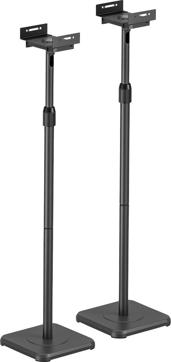 Моя підставка для настінної колонки 1 шт.