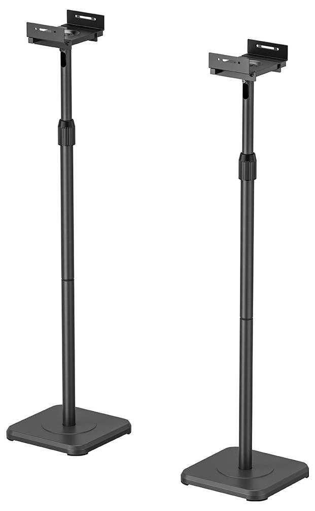 Моя підставка для настінної колонки 1 шт.