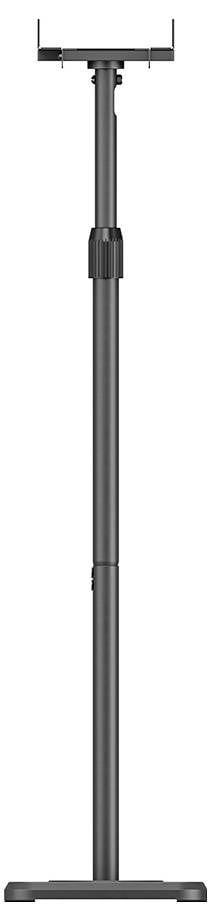 Моя підставка для настінної колонки 1 шт.