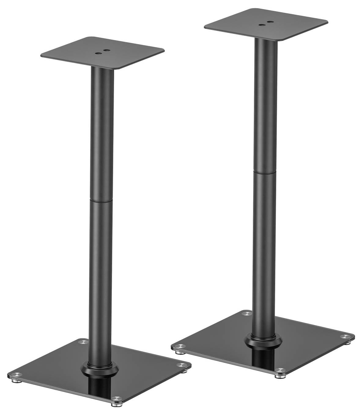 Моя підставка для настінної колонки 1 шт.