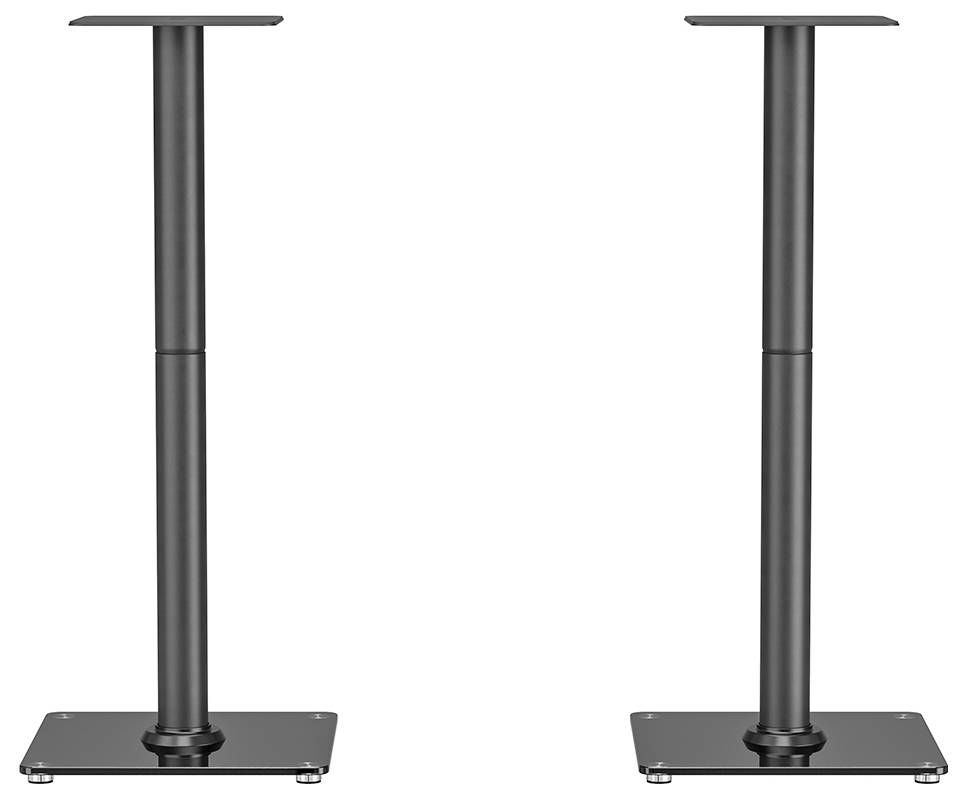 Моя підставка для настінної колонки 1 шт.
