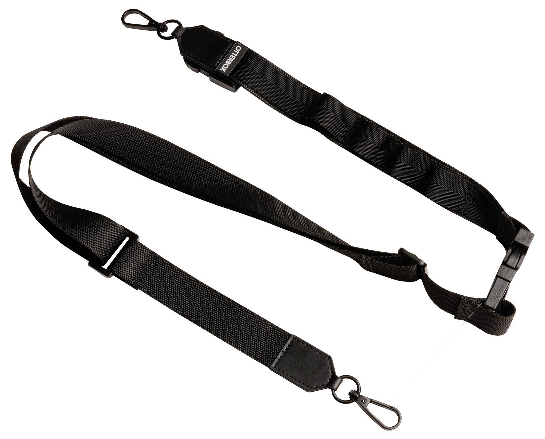 Otterbox 2-in-1 Crossbody Strap Pasek na ramię Apple, Samsung iPhone 16, iPhone 16 Plus, iPhone 16 Pro, iPhone 16 Pro Ma-2