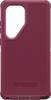 Otterbox Defender Series Futerał backcase Samsung Galaxy S25 Ultra różowy Odporny na wstrząsy 77-97619