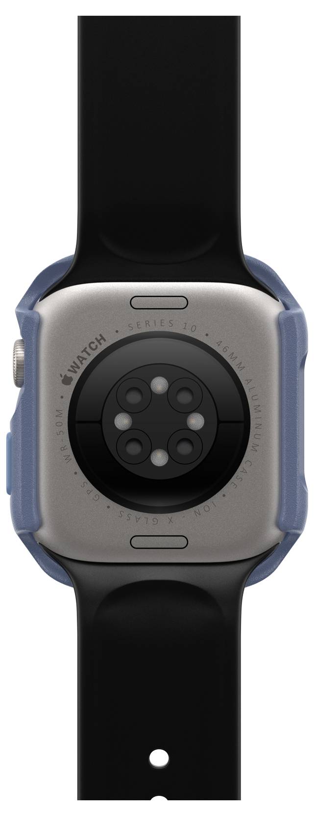 Osłona Otterbox Eclipse Series 77-97907, 1 szt.-3