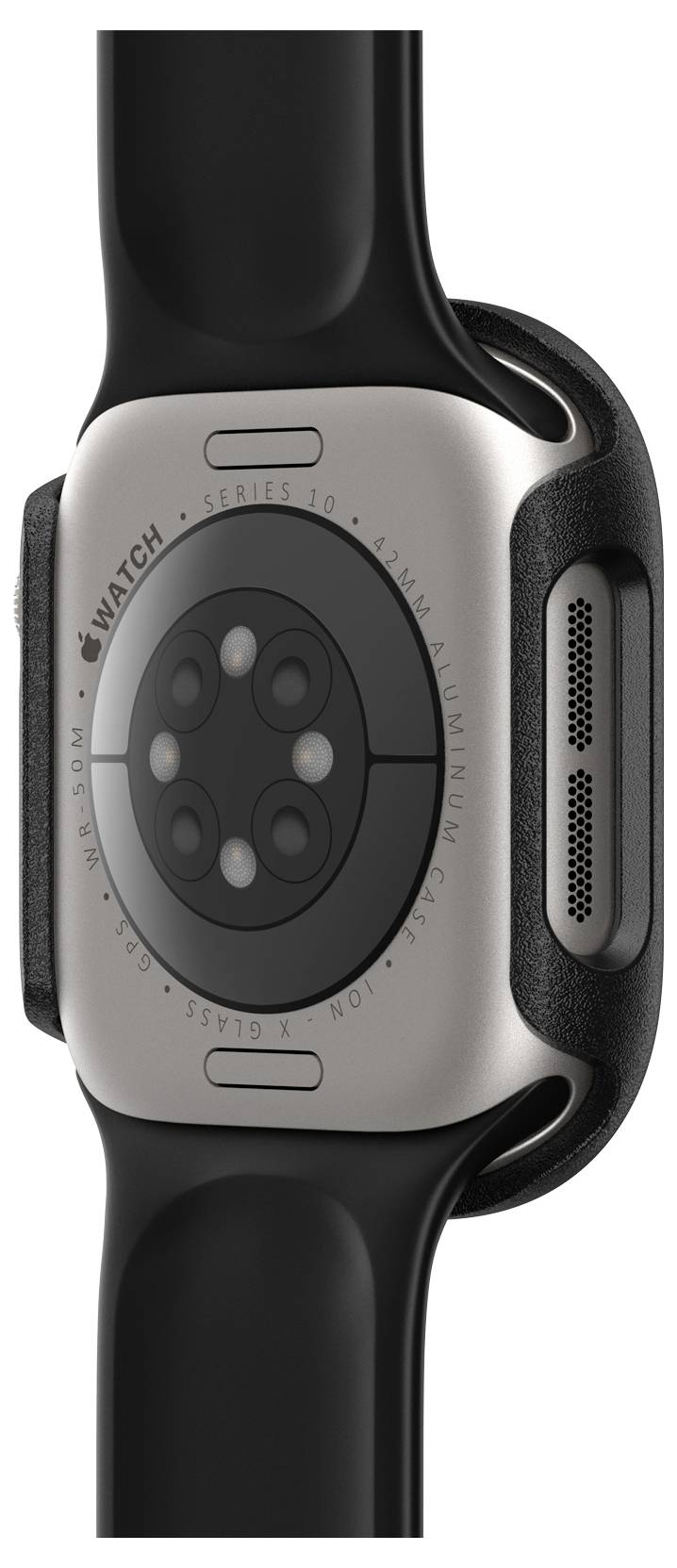 Osłona Otterbox Bumper 77-97902, 1 szt.-5