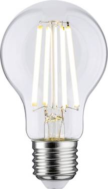 Żarówka LED Paulmann 29229 E-27 4.5 W 840 lm ciepła biel 1 szt.