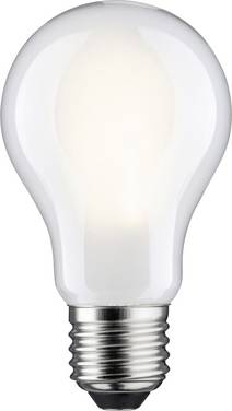 Żarówka LED Paulmann 29256 E-27 4.3 W 806 lm ciepła biel 1 szt.