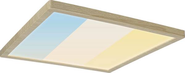 Panel LED Paulmann Atria Shine 71259 15.7 W 2100 lm