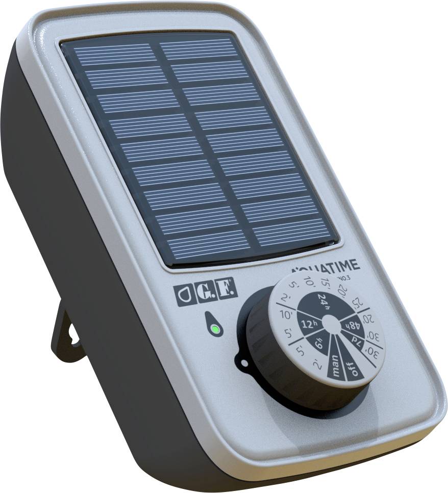 Поїлка Hozelock GF80006165