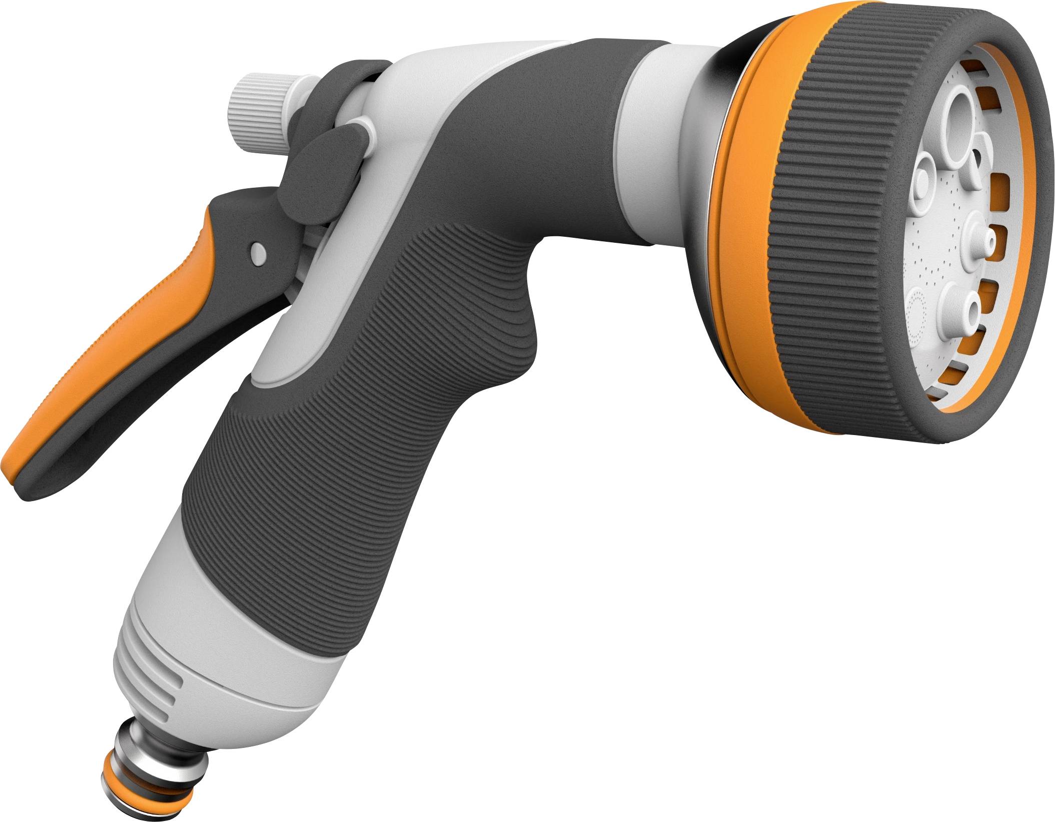 Садовий обприскувач Hozelock GF80043927