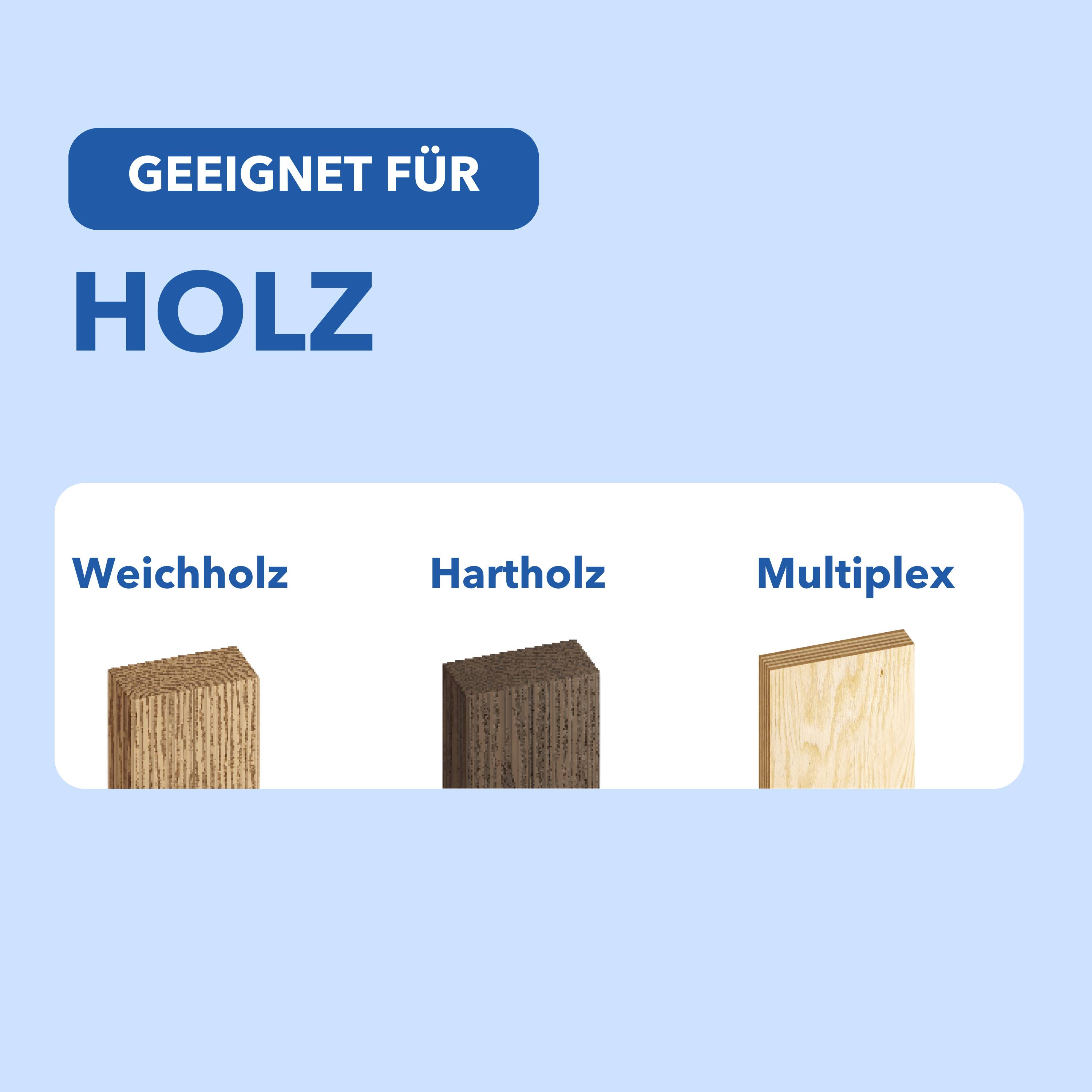 Відрізний диск Dremel CS500 85 мм 1 шт.