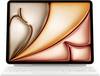 Apple Magic Keyboard Klawiatura do tabletu Odpowiedni dla marki (tablet): Apple iPad Air 13" (M2, 2024), iPad Air 13" (M3, 2025)