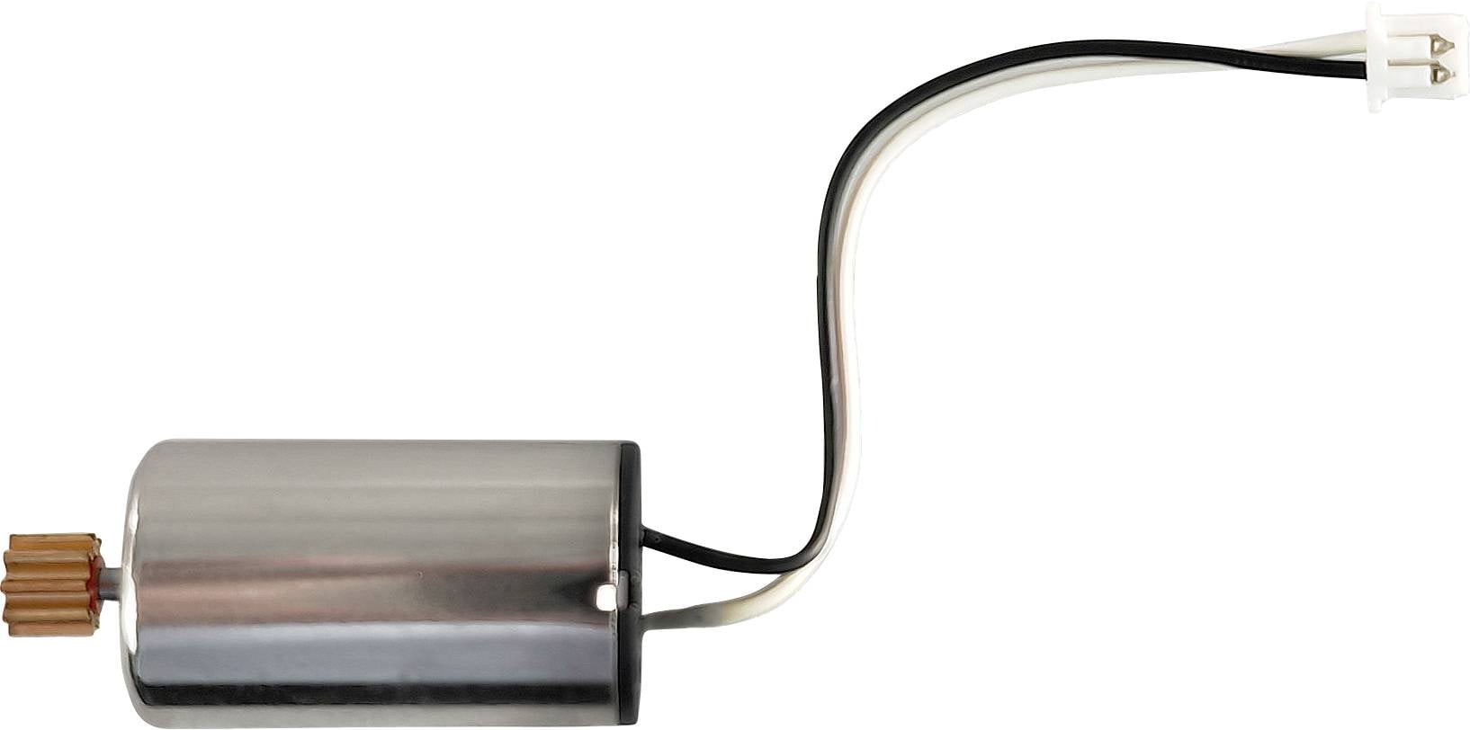 Двигун Amewi 057-25327-00 AFX-135