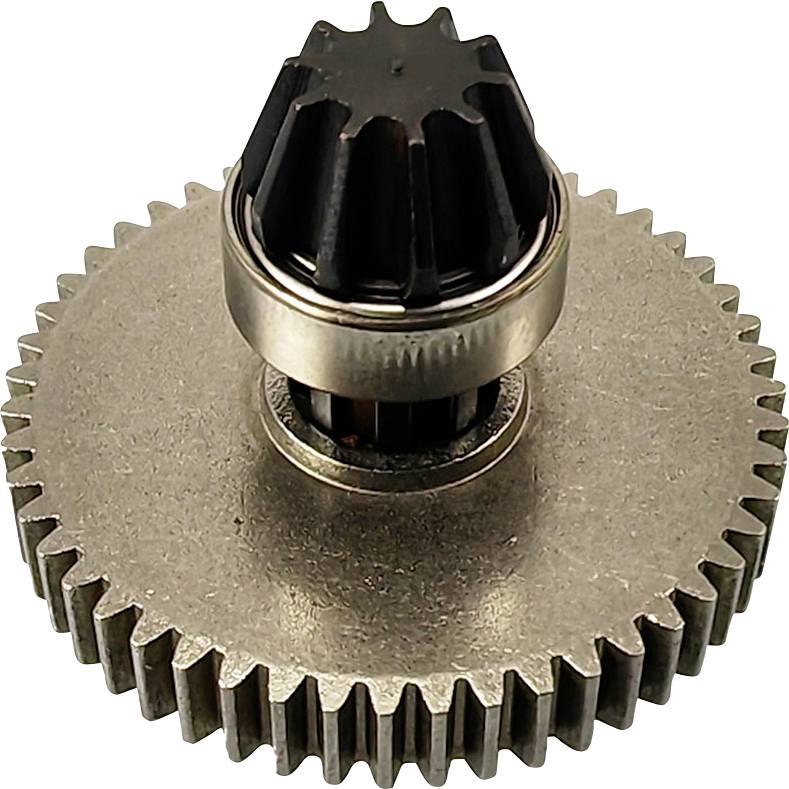 Запчастина кузова Amewi 012-14401G