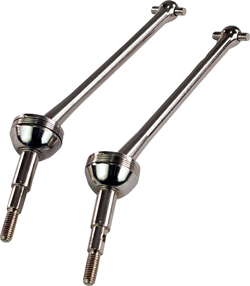 Запасна частина Amewi 012-HPG10410, 2 шт.