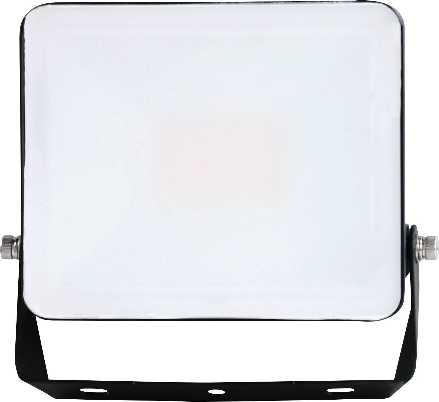 Müller-Licht Miami 21600060 Вуличний світлодіодний прожектор 20 Вт колір світлодіода: білий