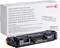 Xerox High-Capacity Toner Cartridge dla modeli B210, B205, B215. Opakowanie z obrazem kartridża. Numer modelu: 106R04347.