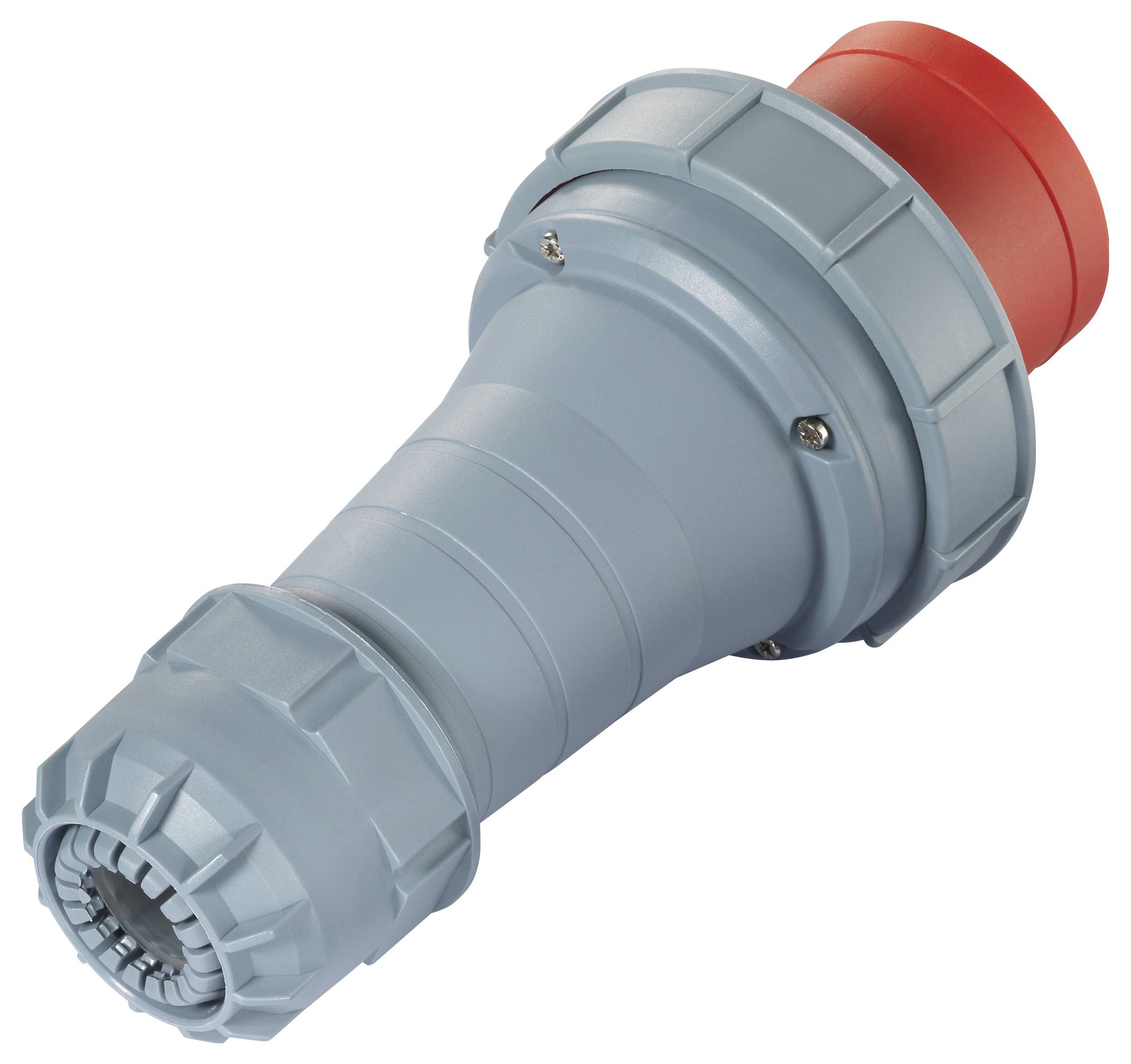 Штекер CEE Sygonix SY-6790588 125 A 400 V/AC