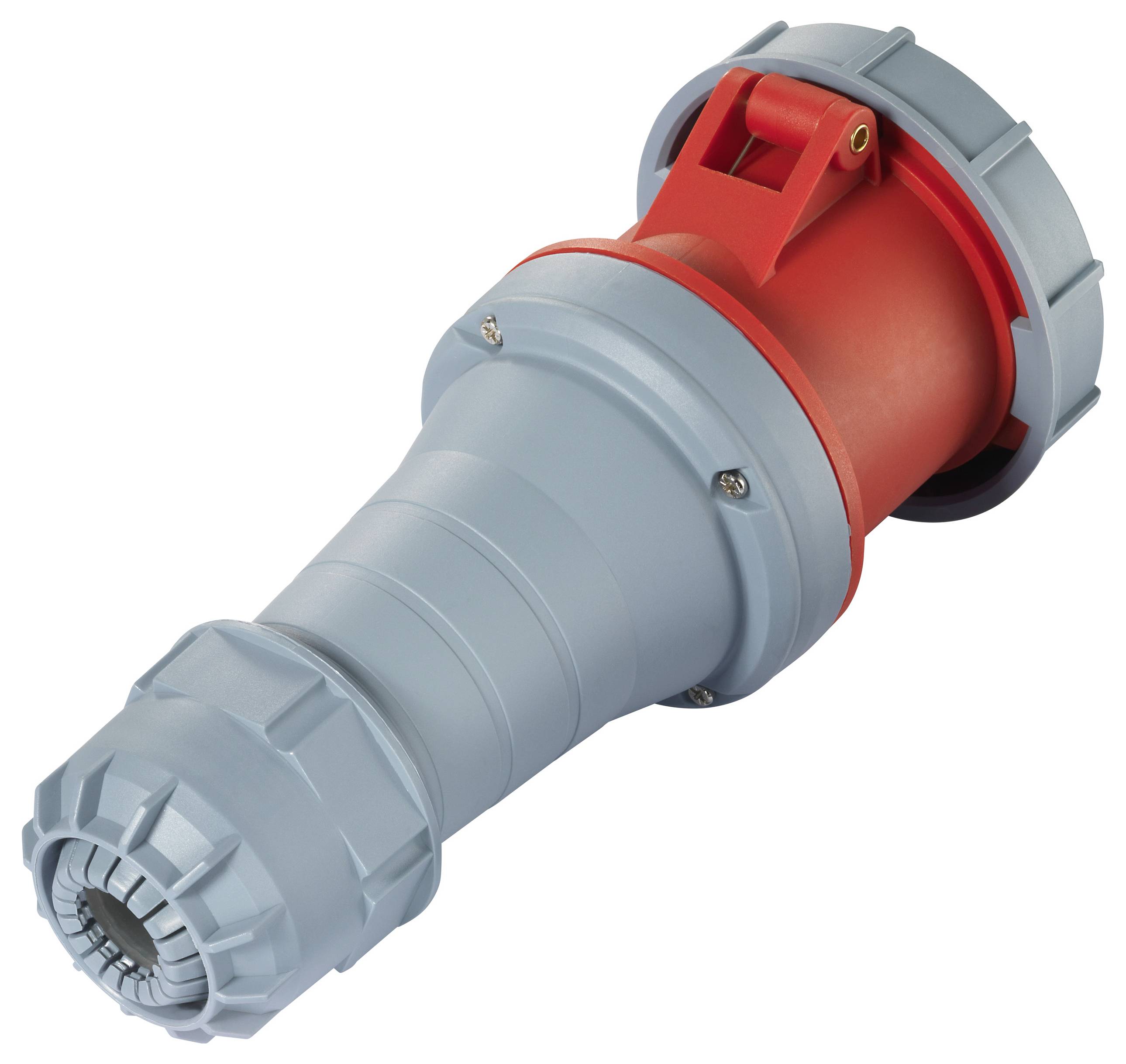 Роз'єм CEE Sygonix SY-6790602 125 A 400 В/AC