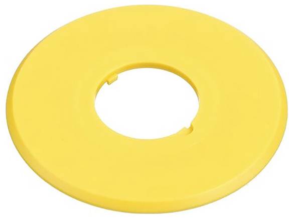 Idec HAAV-0 Wyłącznik awaryjny X-Series, 1 szt.-0