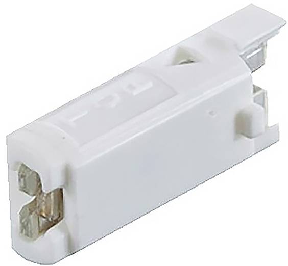 Idec LB Series LB9Z-LED2PW чисто білий 1 шт.