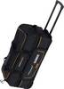 Plecak na narzędzia bez wyposażenia DEWALT McLaren Trolley DWST83522-9