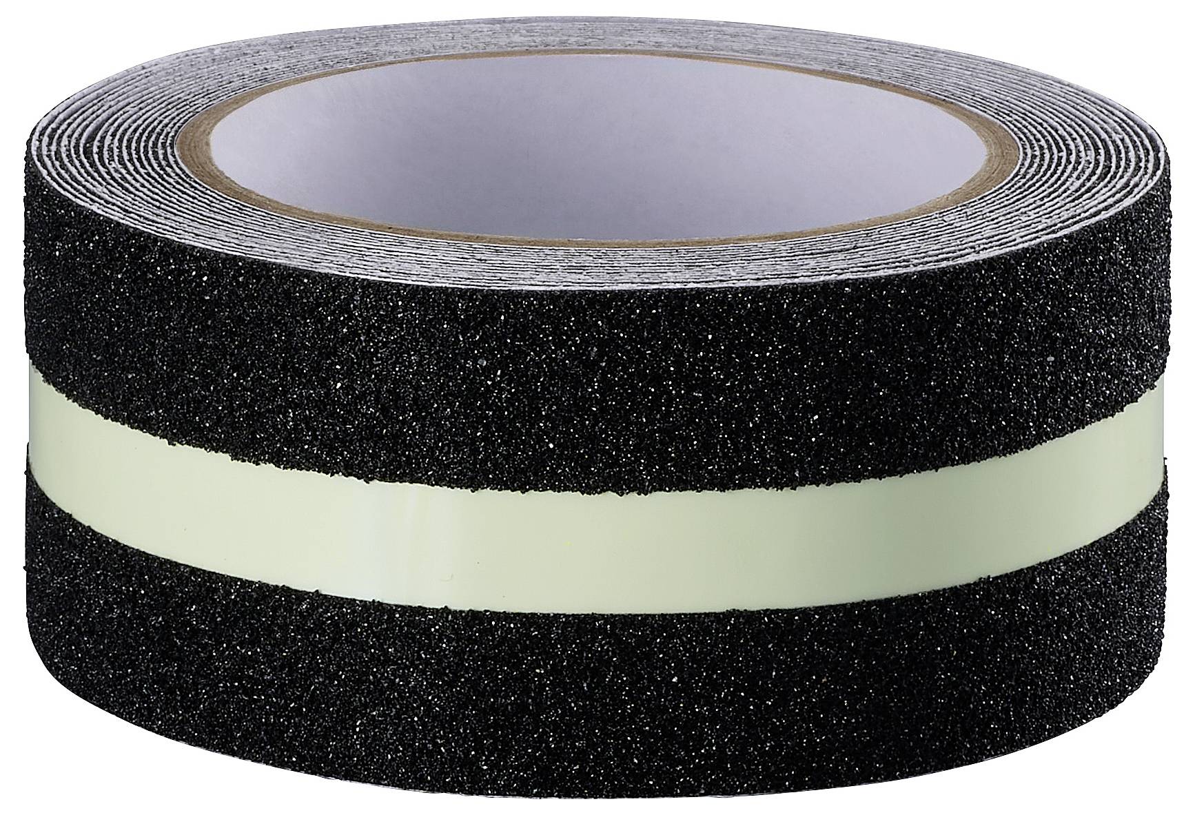 Протиковзка стрічка TOOLCRAFT Sugo 12xTO-10187130 (Д x Ш) 10 м x 55 мм 10 м 12 шт.