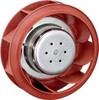 EBM Papst 9594314005 Wentylator promieniowy 48 V/DC 318 m³/h