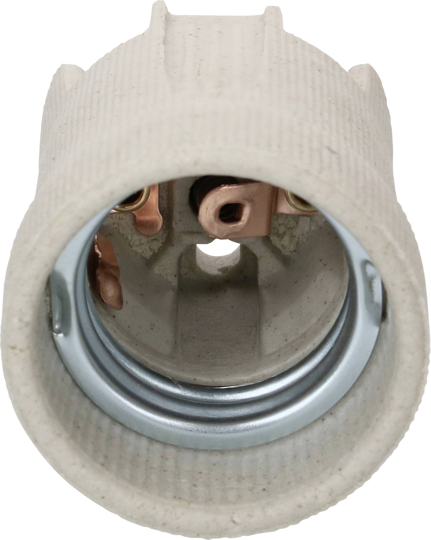 Max Hauri 165790 Oprawa E-27